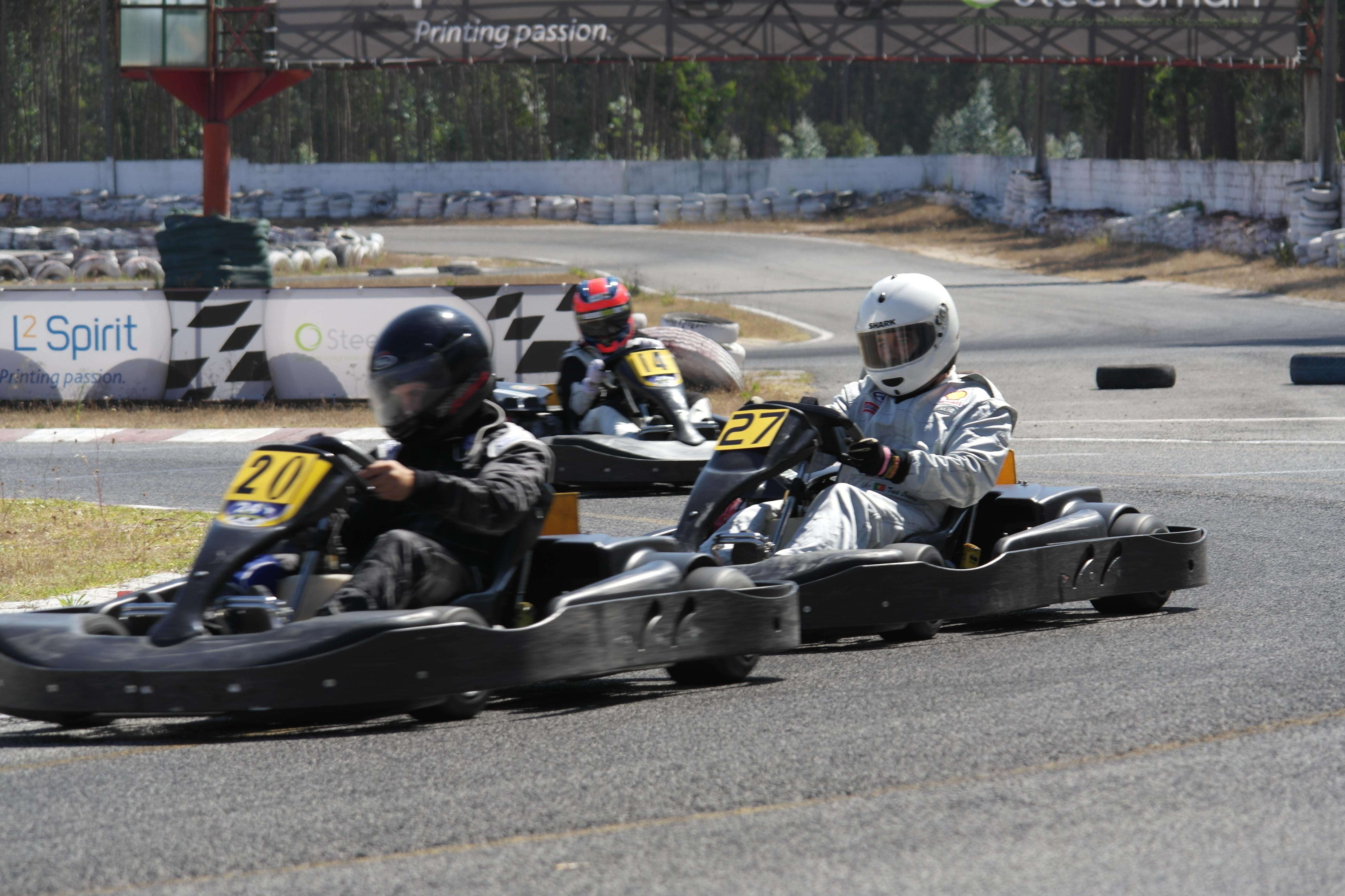20º Aniversário Euroindy102